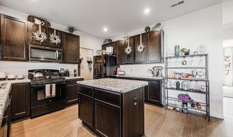 5010 Pettibone Pl, Ashville, OH 43103