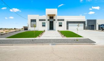 11337 ARDELLE Ave, El Paso, TX 79936