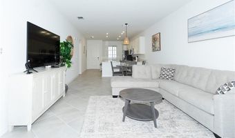 5583 Double Eagle 4143, Ave Maria, FL 34142