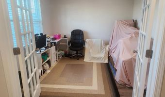 1187 Queensland Ln, Ayden, NC 28513