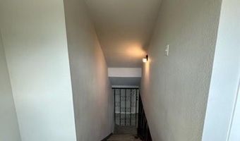 5529 N US Highway 287, Alvord, TX 76225