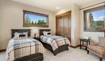 29 WHITE POINT Rd, Cora, WY 82925