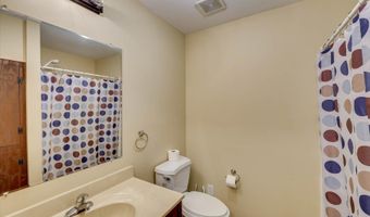10596 Sand Valley Rd, Avera, GA 30803