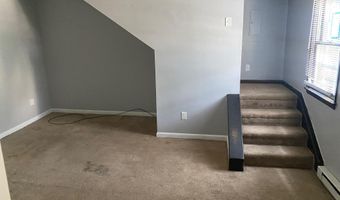 110 WASHINGTON St, Laurel, DE 19956