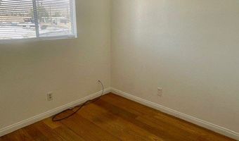 2175 Riviera Blvd 3, Bullhead City, AZ 86442