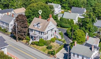 1055 Washington St, Bath, ME 04530