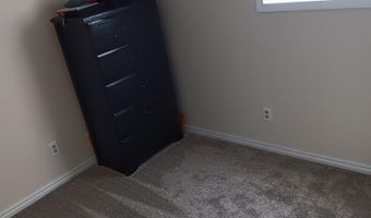 290 N 100 St E, Beaver, UT 84713