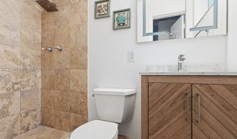 9881 W Bay Harbor Dr 2, Bay Harbor Islands, FL 33154