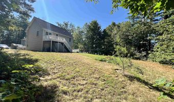 19 W Shore Ave, Manchester, NH 03109