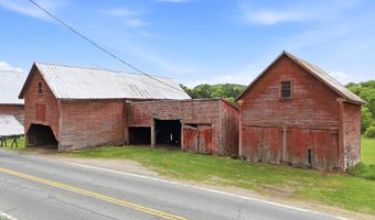 120 Monroe Rd, Bath, NH 03740