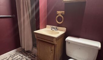 1409 Poplar Ridge Rd, Alexandria, KY 41001