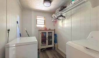 705 Roder St, Berwick, LA 70342