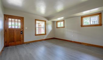 2245 Shunk Ave, Alliance, OH 44601