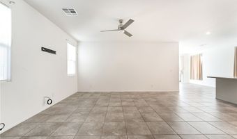 3023 Misty Pine Ave, North Las Vegas, NV 89081