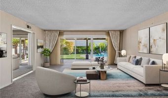 1218 Ewell, Arcadia, CA 91007