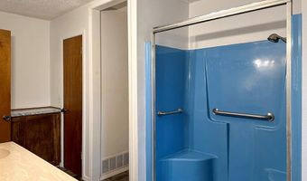 5805 Pecan Cir, Alvarado, TX 76009