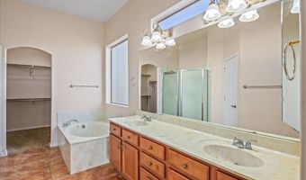 4534 E SLEEPY RANCH Rd, Cave Creek, AZ 85331