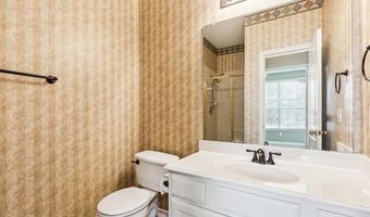 1600 Woodstream Ln, Allen, TX 75002