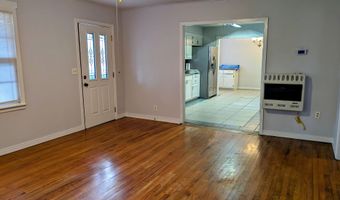 32 E Main St, Ash Flat, AR 72513