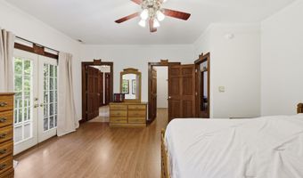 10804 E State Road 58, Bloomfield, IN 47424