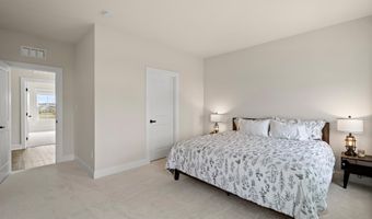 23653 HORSE BARN Ln, Aldie, VA 20105