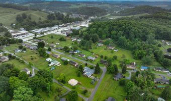 16008 Chantilly Way, Abingdon, VA 24210