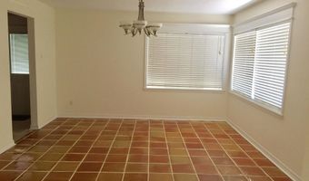 140 Balmoral Ave, Biloxi, MS 39531