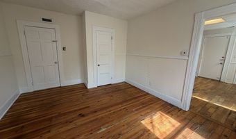 120 Rennell St, Bridgeport, CT 06604