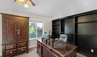 3541 S 50 W, Bountiful, UT 84010