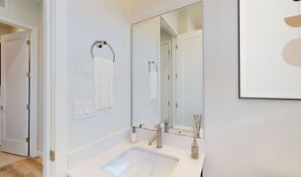 1877 Monitor Peak St, Carson City, NV 89701