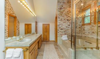 60 Elk Track Ct, Beaver Creek, CO 81620