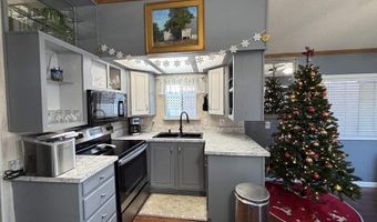 702 S. Meridian Rd 0875, Apache Junction, AZ 85120