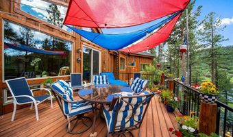 169 Pine Tree Dr, Bayfield, CO 81122