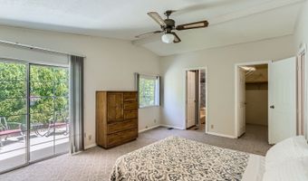 100 SW 195TH Ave 63, Beaverton, OR 97006