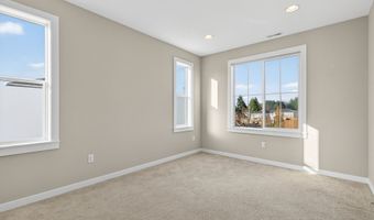 9863 SW RIDGE Dr, Beaverton, OR 97007