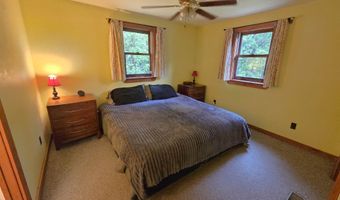 255 Guilford St, Brattleboro, VT 05301
