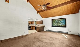 99 Mountain Oak Dr, Bayfield, CO 81122