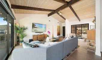 2522 Zorada Dr, Los Angeles, CA 90046