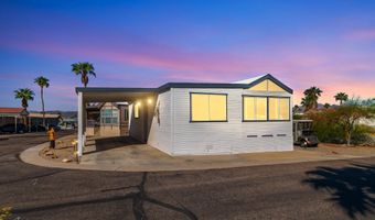 2000 Ramar Dr 207, Bullhead City, AZ 86442