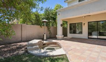 2242 W MYRTLE Dr, Chandler, AZ 85248