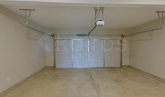 7297 Foggy River Dr, Aiken, SC 29801