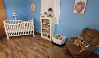 3993 GREENRIDGE Rd, Alma, IL 62807