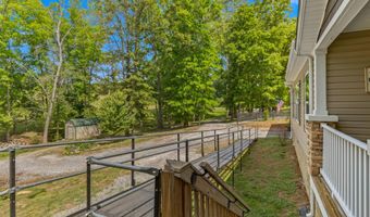 860 Harrison Ferry Rd, Baneberry, TN 37890