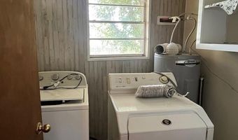 920 Jory St, Hico, TX 76457