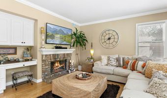 66 Elderwood, Aliso Viejo, CA 92656