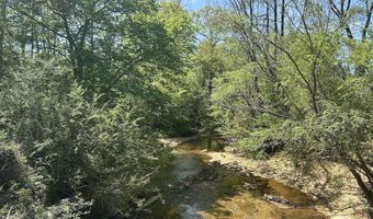 2633 Georgia Hwy 120 485.53 Acres, Tallapoosa, GA 30176
