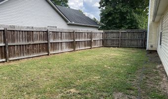 312 Tall Pne, Athens, GA 30605
