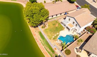 11163 W EDGEMONT Ave, Avondale, AZ 85392