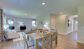 842 Adelston Ln, Weaverville, NC 28804