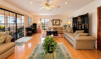 5138 Southridge, Los Angeles, CA 90043